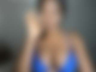 ebonydreamiin's Live Sex Cam Show