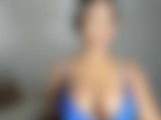 ebonydreamiin's Live Sex Cam Show