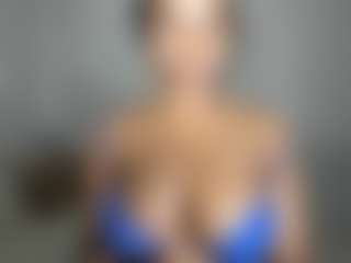 ebonydreamiin's Live Sex Cam Show