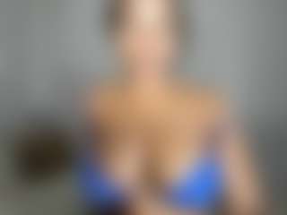 ebonydreamiin's Live Sex Cam Show