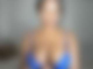 ebonydreamiin's Live Sex Cam Show