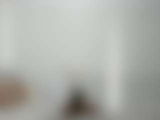 ebonydreamiin's Live Sex Cam Show