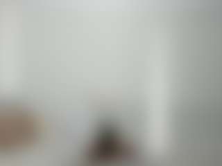 ebonydreamiin's Live Sex Cam Show