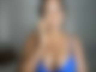 ebonydreamiin's Live Sex Cam Show