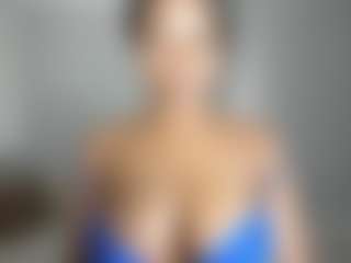 ebonydreamiin's Live Sex Cam Show
