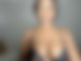 ebonydreamiin's Live Sex Cam Show