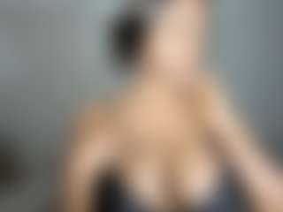 ebonydreamiin's Live Sex Cam Show