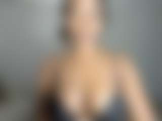 ebonydreamiin's Live Sex Cam Show