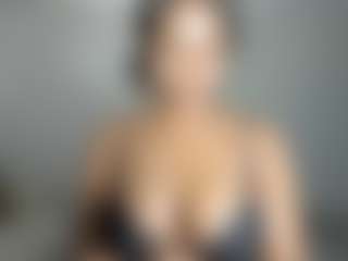 ebonydreamiin's Live Sex Cam Show