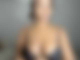 ebonydreamiin's Live Sex Cam Show