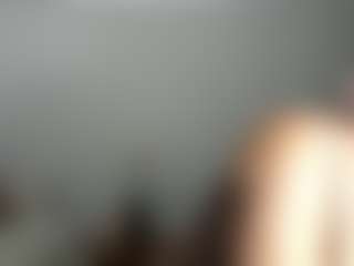 ebonydreamiin's Live Sex Cam Show