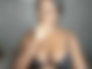 ebonydreamiin's Live Sex Cam Show