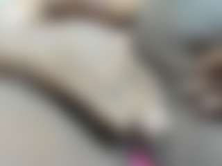 ebonydreamiin's Live Sex Cam Show