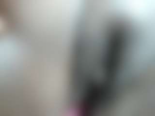 ebonydreamiin's Live Sex Cam Show