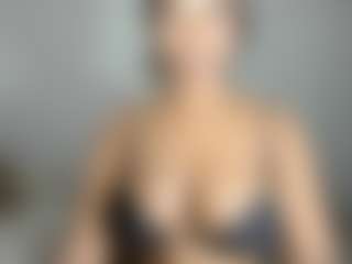 ebonydreamiin's Live Sex Cam Show