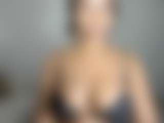 ebonydreamiin's Live Sex Cam Show