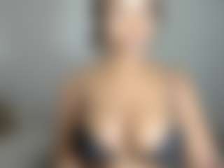 ebonydreamiin's Live Sex Cam Show