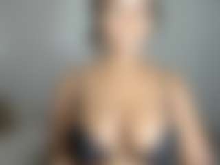 ebonydreamiin's Live Sex Cam Show