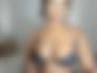 ebonydreamiin's Live Sex Cam Show