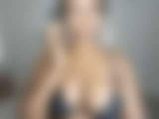ebonydreamiin's Live Sex Cam Show