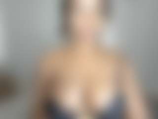 ebonydreamiin's Live Sex Cam Show
