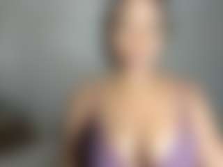 ebonydreamiin's Live Sex Cam Show