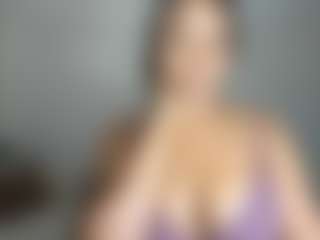 ebonydreamiin's Live Sex Cam Show