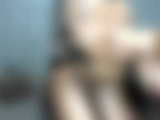 ebonydreamiin's Live Sex Cam Show