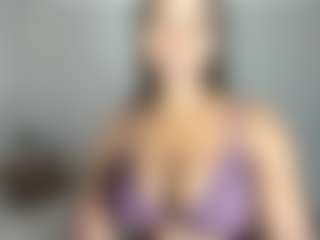 ebonydreamiin's Live Sex Cam Show