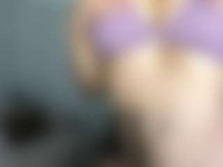 ebonydreamiin's Live Sex Cam Show