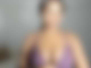 ebonydreamiin's Live Sex Cam Show