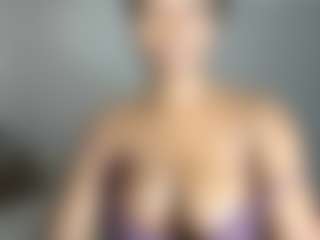 ebonydreamiin's Live Sex Cam Show