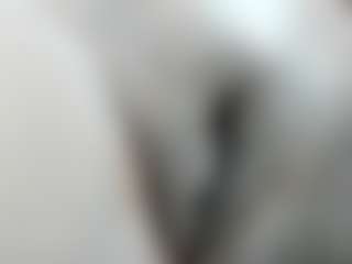 ebonydreamiin's Live Sex Cam Show