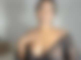 ebonydreamiin's Live Sex Cam Show