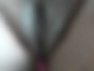 ebonydreamiin's Live Sex Cam Show