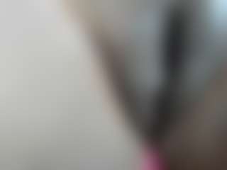 ebonydreamiin's Live Sex Cam Show