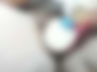 ebonydreamiin's Live Sex Cam Show