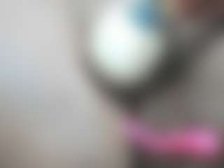 ebonydreamiin's Live Sex Cam Show