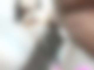 ebonydreamiin's Live Sex Cam Show
