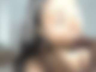 ebonydreamiin's Live Sex Cam Show
