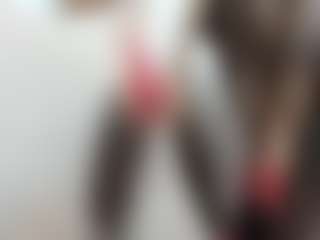 ebonydreamiin's Live Sex Cam Show