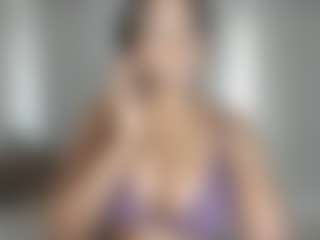 ebonydreamiin's Live Sex Cam Show