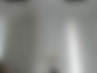 Live cam show with ebonydreamiin - Spy Curvy on Nude Chat * 1 On 1 Webcam Sex * Live Cam Show