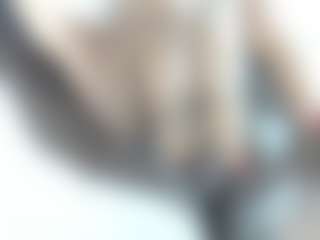 ebonydreamiin's Live Sex Cam Show