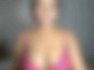 ebonydreamiin's Live Sex Cam Show