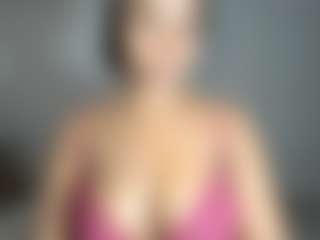 ebonydreamiin's Live Sex Cam Show