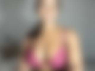 ebonydreamiin's Live Sex Cam Show