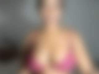 ebonydreamiin's Live Sex Cam Show