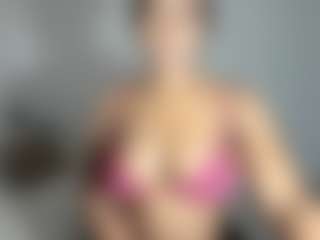 ebonydreamiin's Live Sex Cam Show