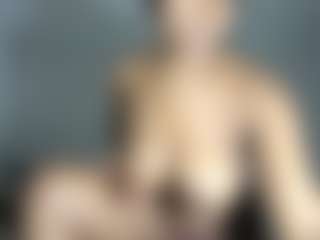 ebonydreamiin's Live Sex Cam Show